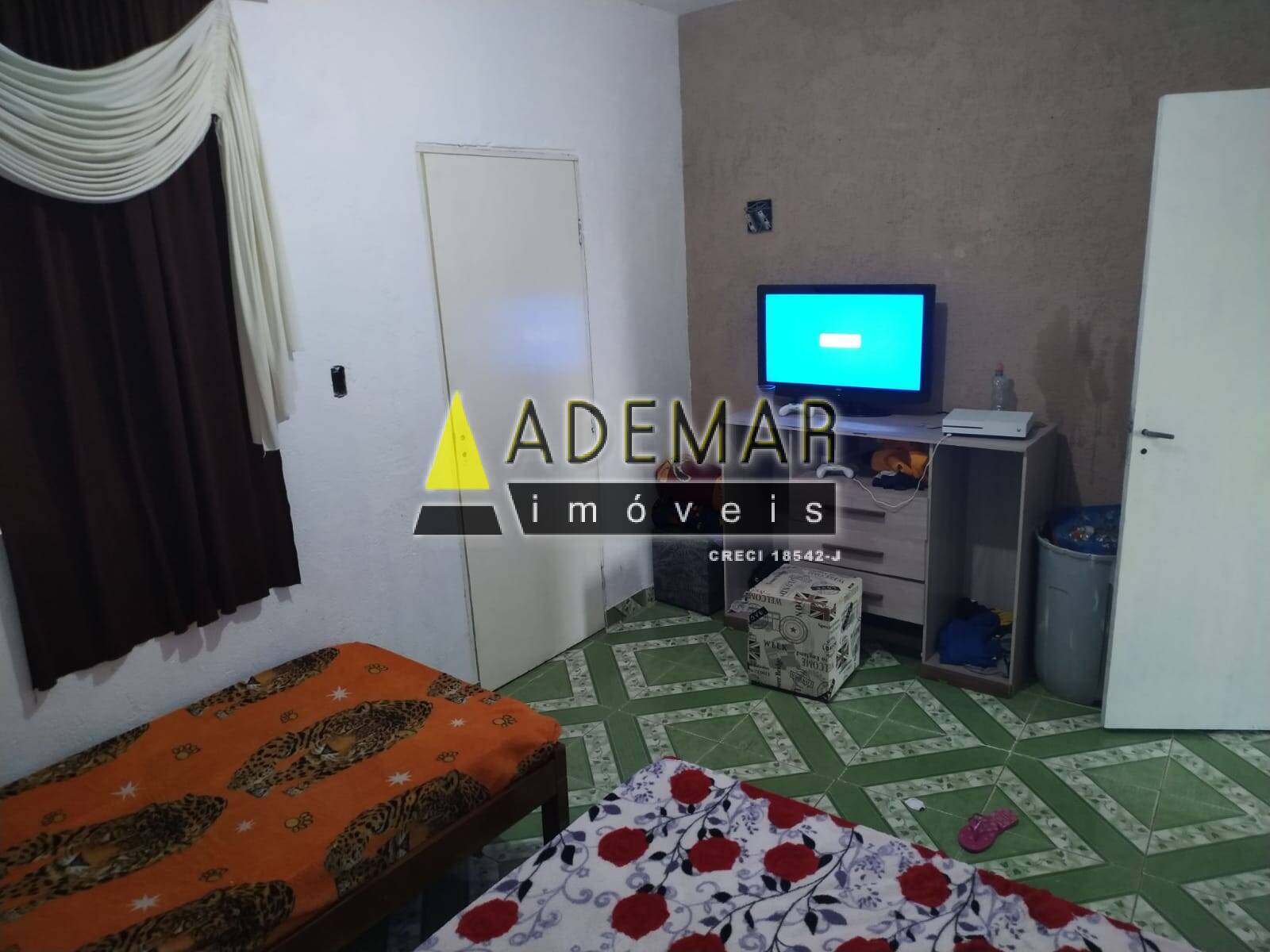 Casa, 3 quartos, 100 m² - Foto 10