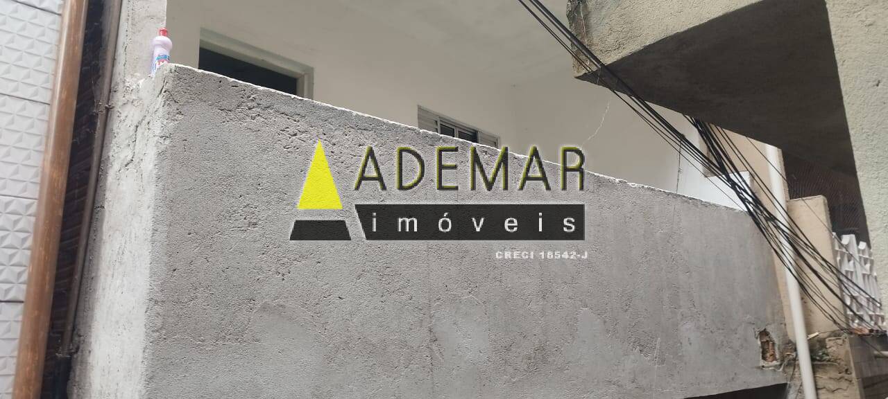 Casa, 3 quartos, 100 m² - Foto 14