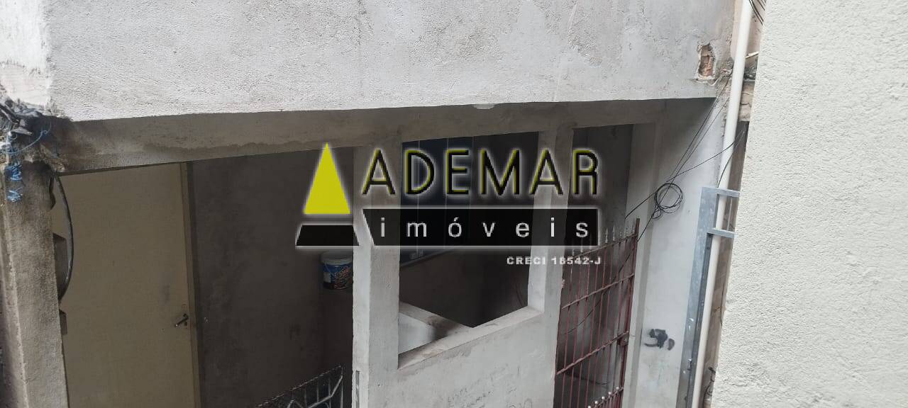 Casa, 3 quartos, 100 m² - Foto 13