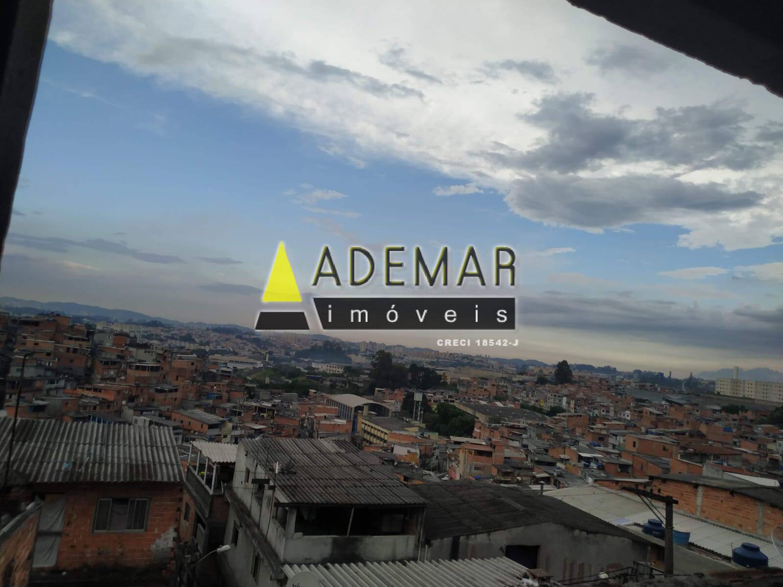 Casa, 3 quartos, 100 m² - Foto 12