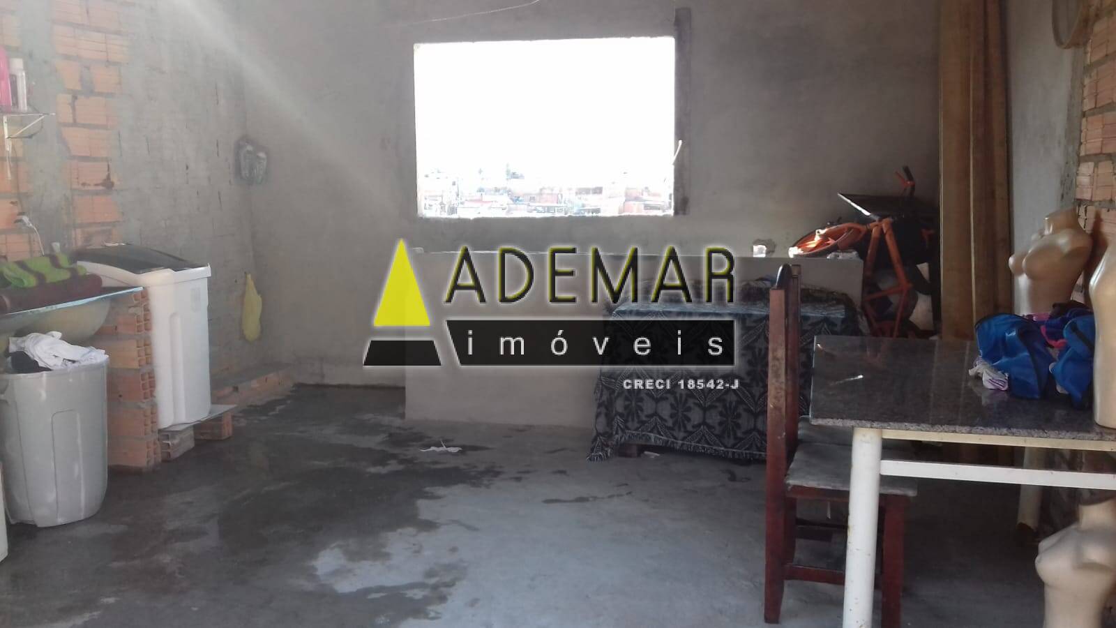 Casa, 3 quartos, 100 m² - Foto 16