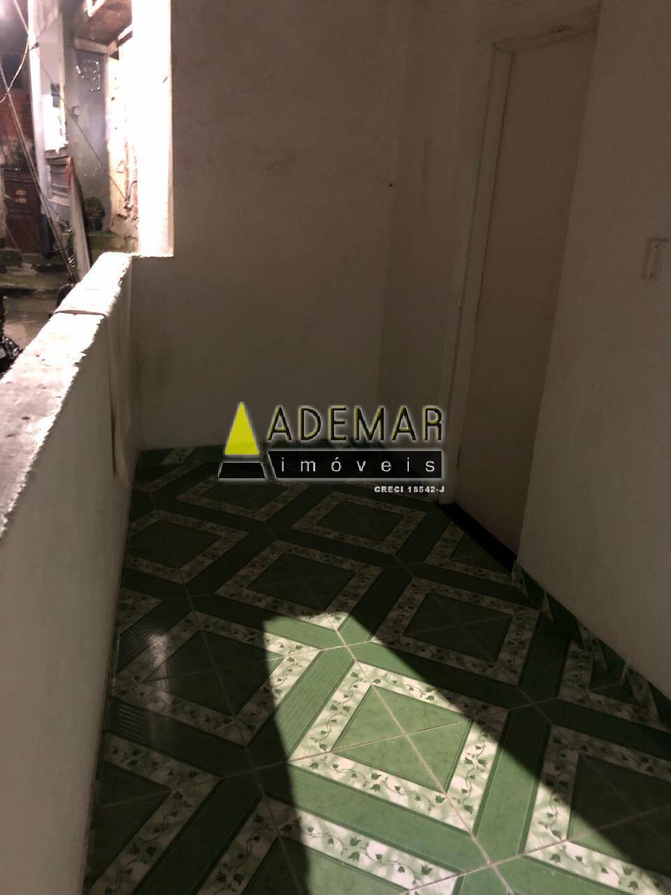 Casa, 3 quartos, 100 m² - Foto 18