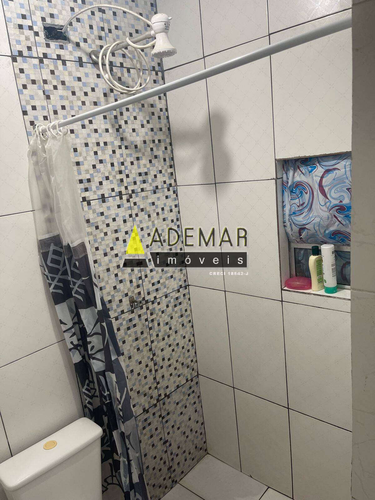 Casa, 3 quartos, 100 m² - Foto 20