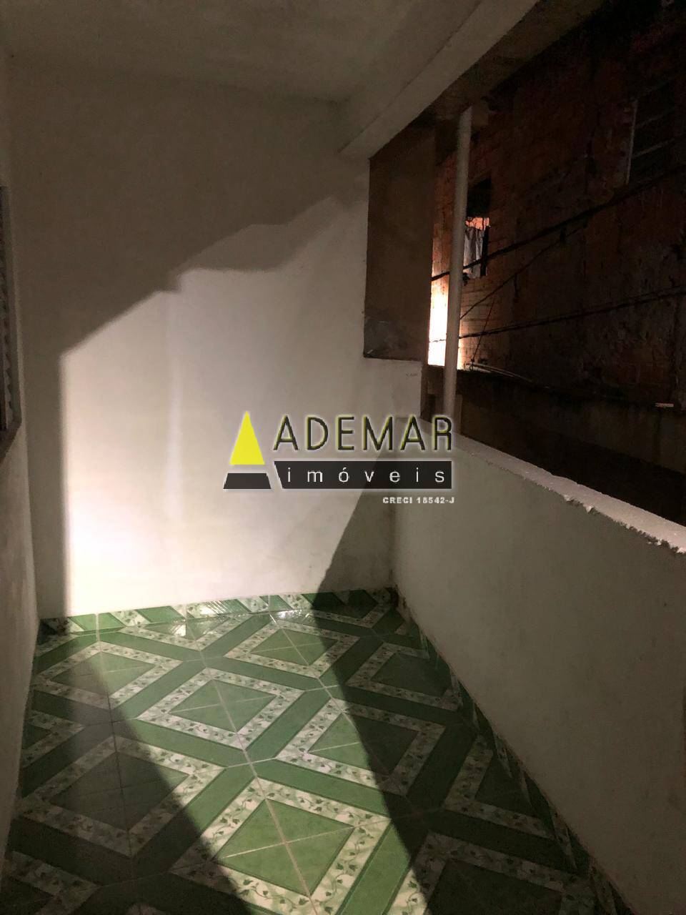 Casa, 3 quartos, 100 m² - Foto 17