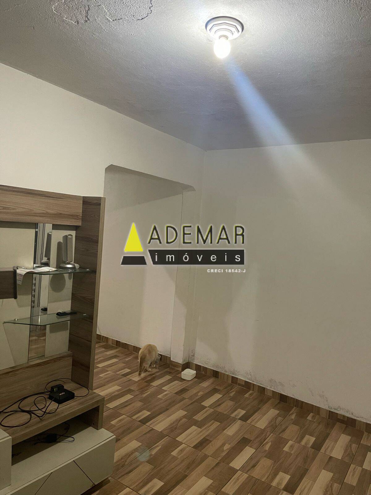 Casa, 3 quartos, 100 m² - Foto 19