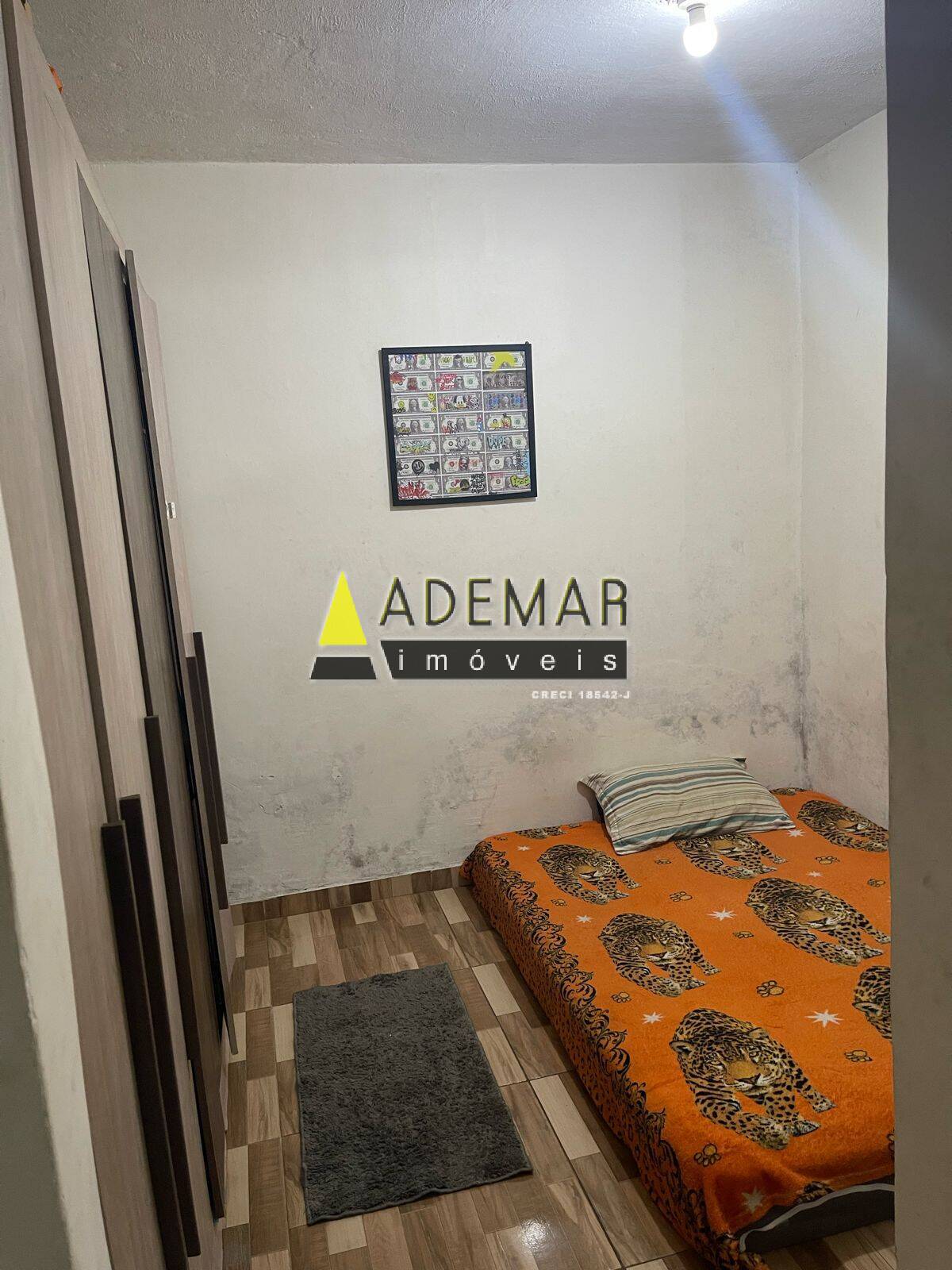 Casa, 3 quartos, 100 m² - Foto 21