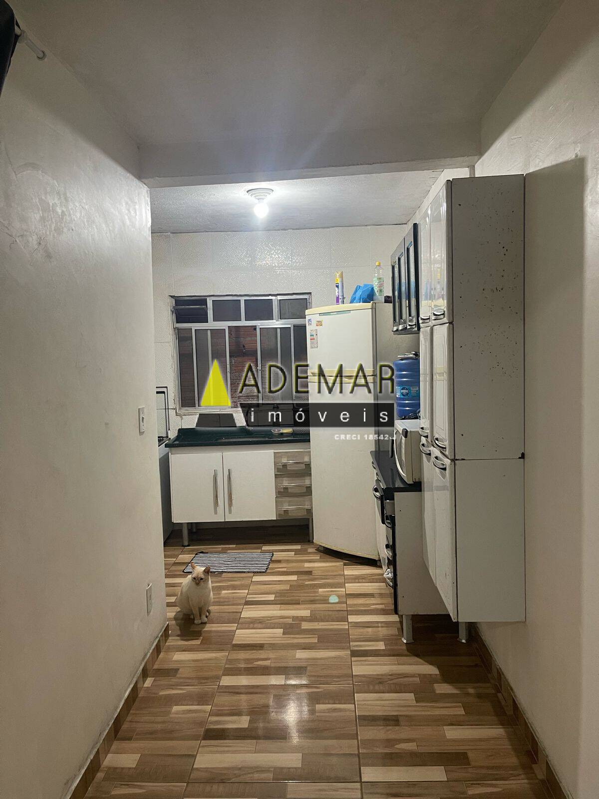 Casa, 3 quartos, 100 m² - Foto 22