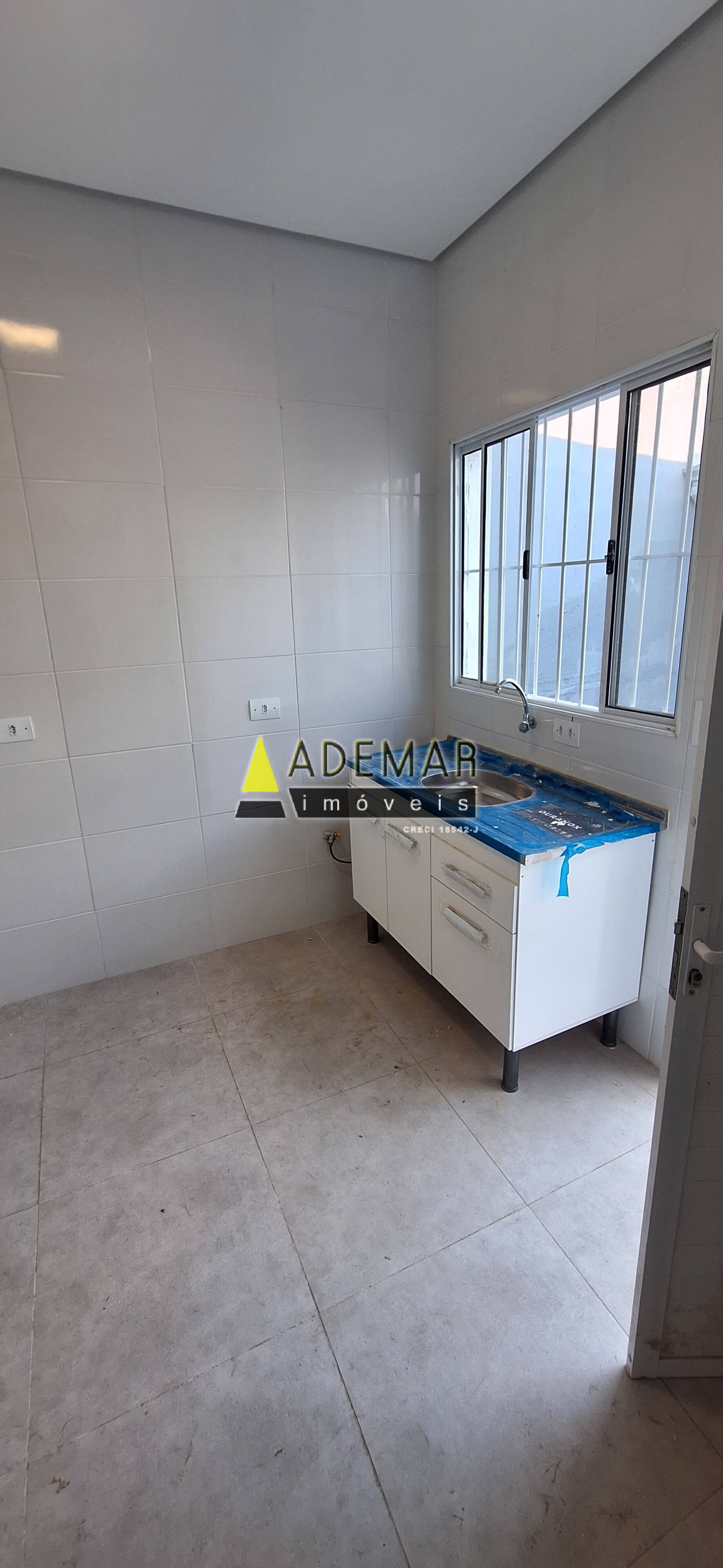 Apartamento para alugar com 1 quarto - Foto 4