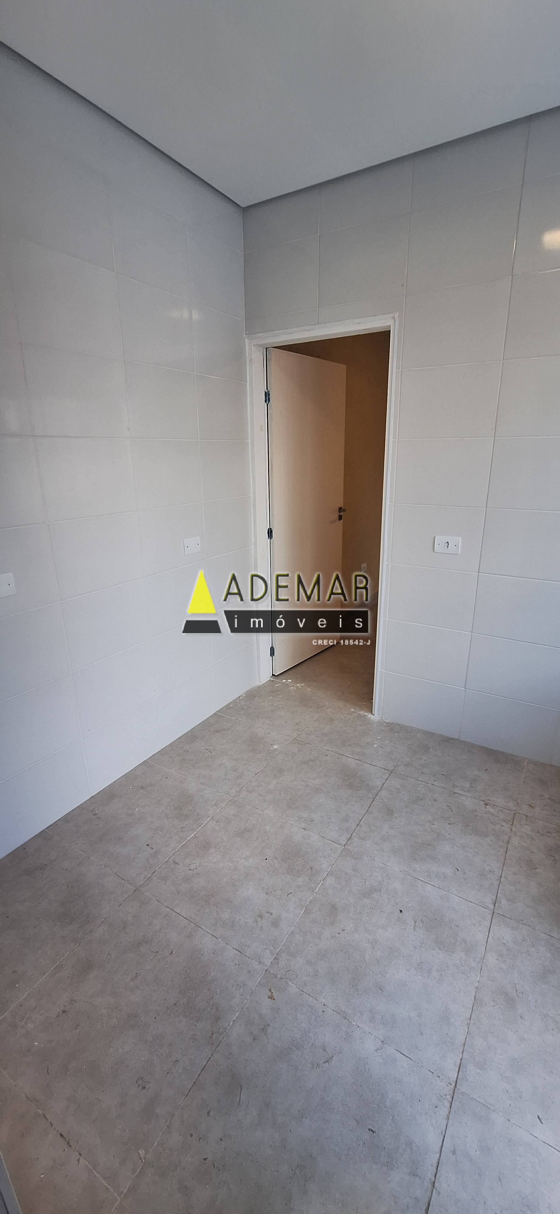 Apartamento para alugar com 1 quarto - Foto 5
