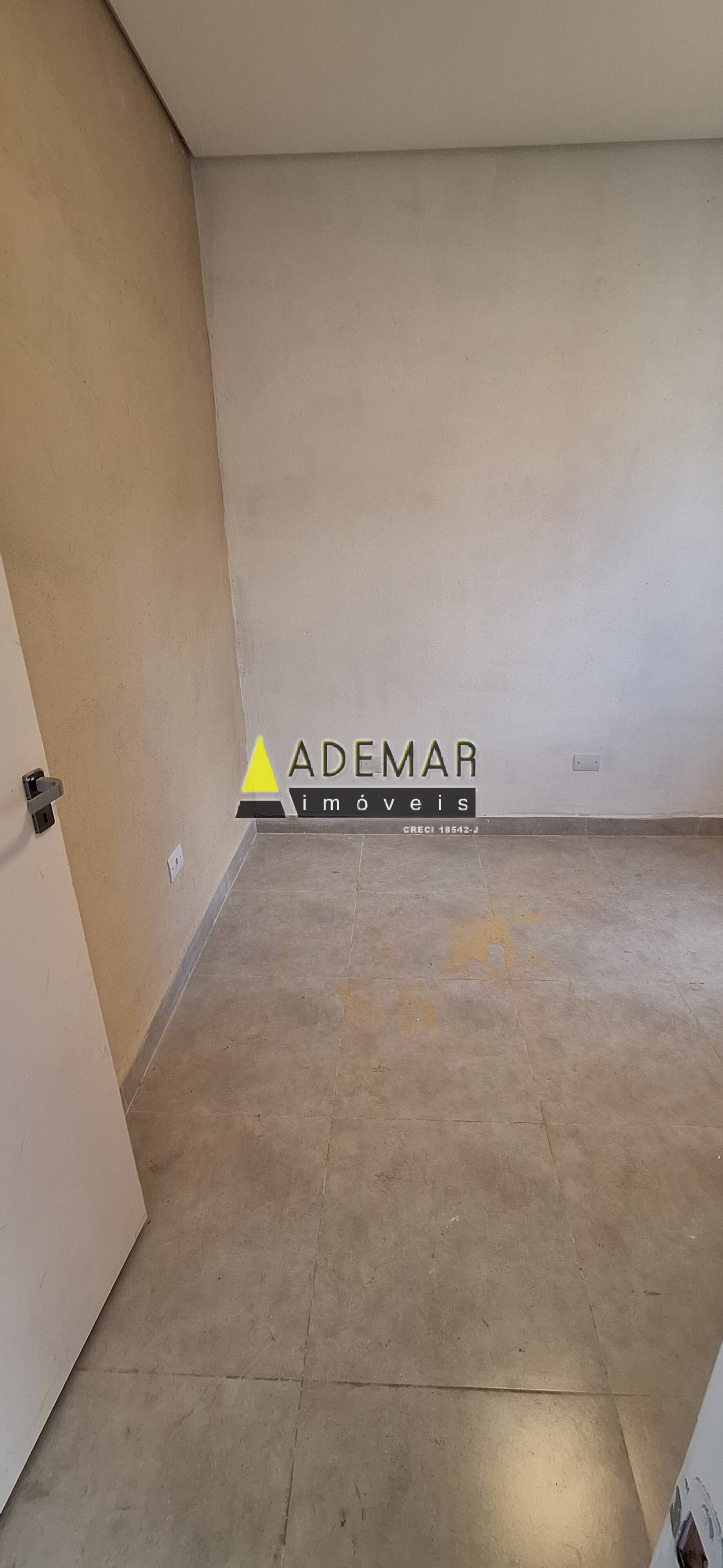Apartamento para alugar com 1 quarto - Foto 6