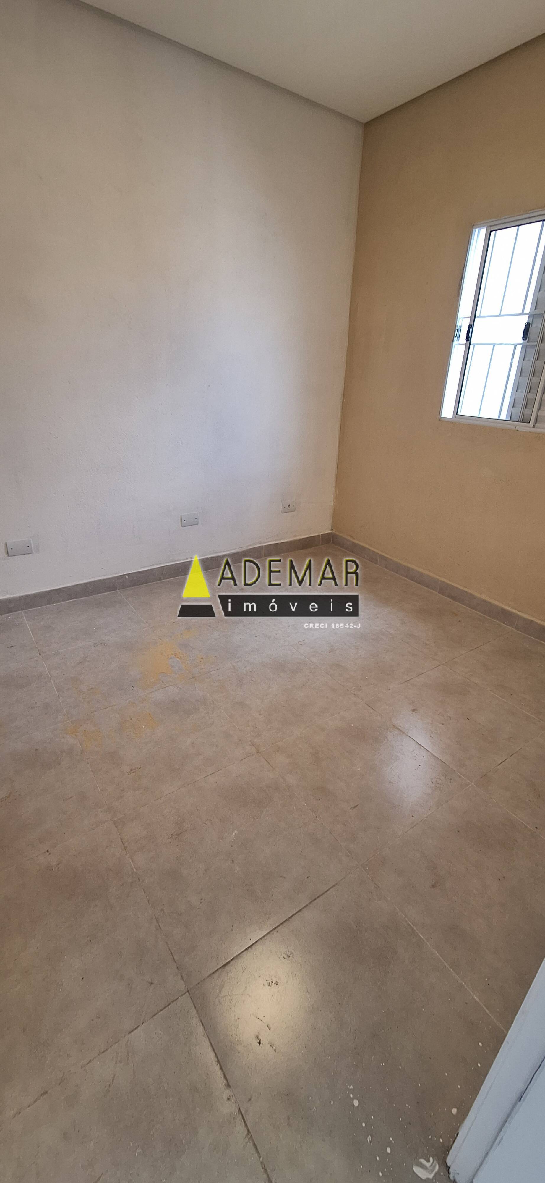Apartamento para alugar com 1 quarto - Foto 7