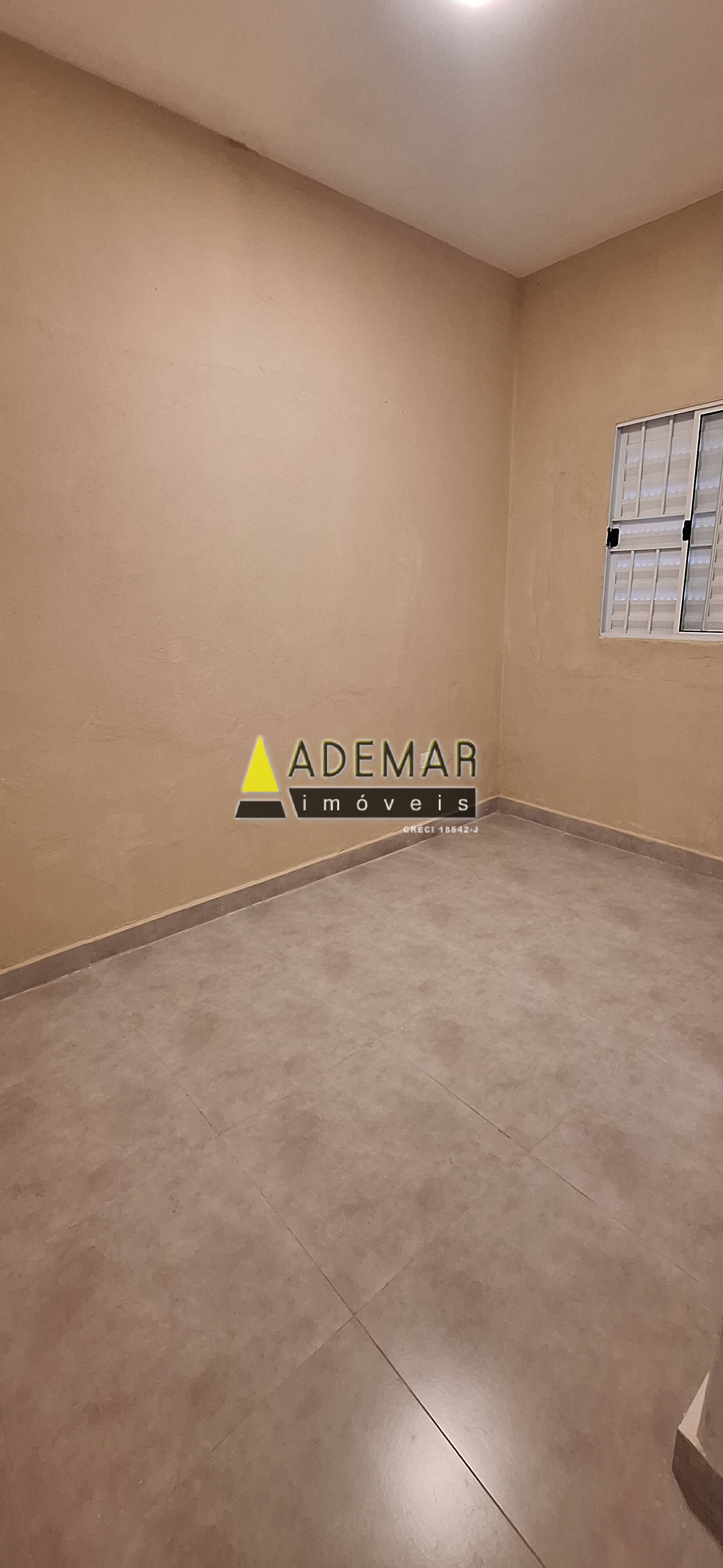 Apartamento para alugar com 2 quartos - Foto 2