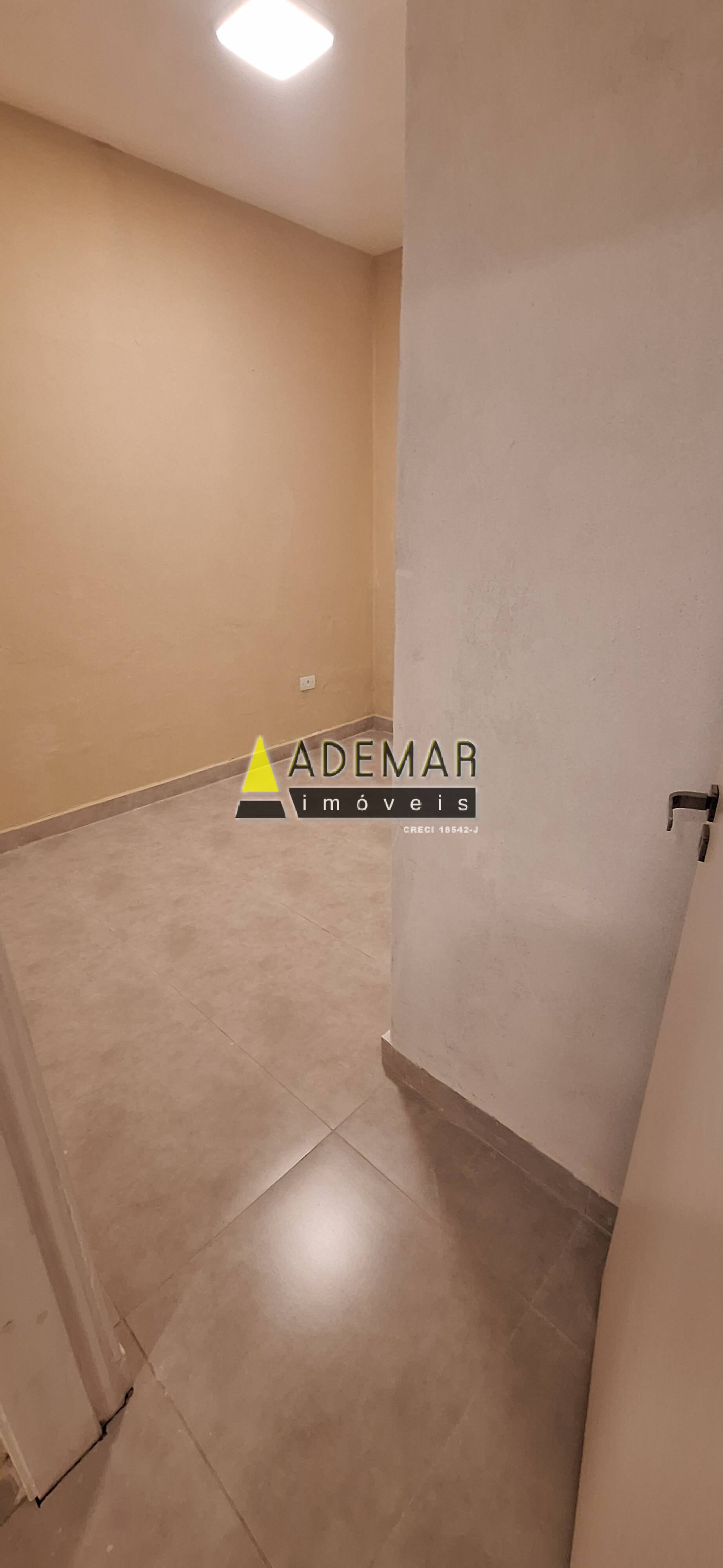 Apartamento para alugar com 2 quartos - Foto 4