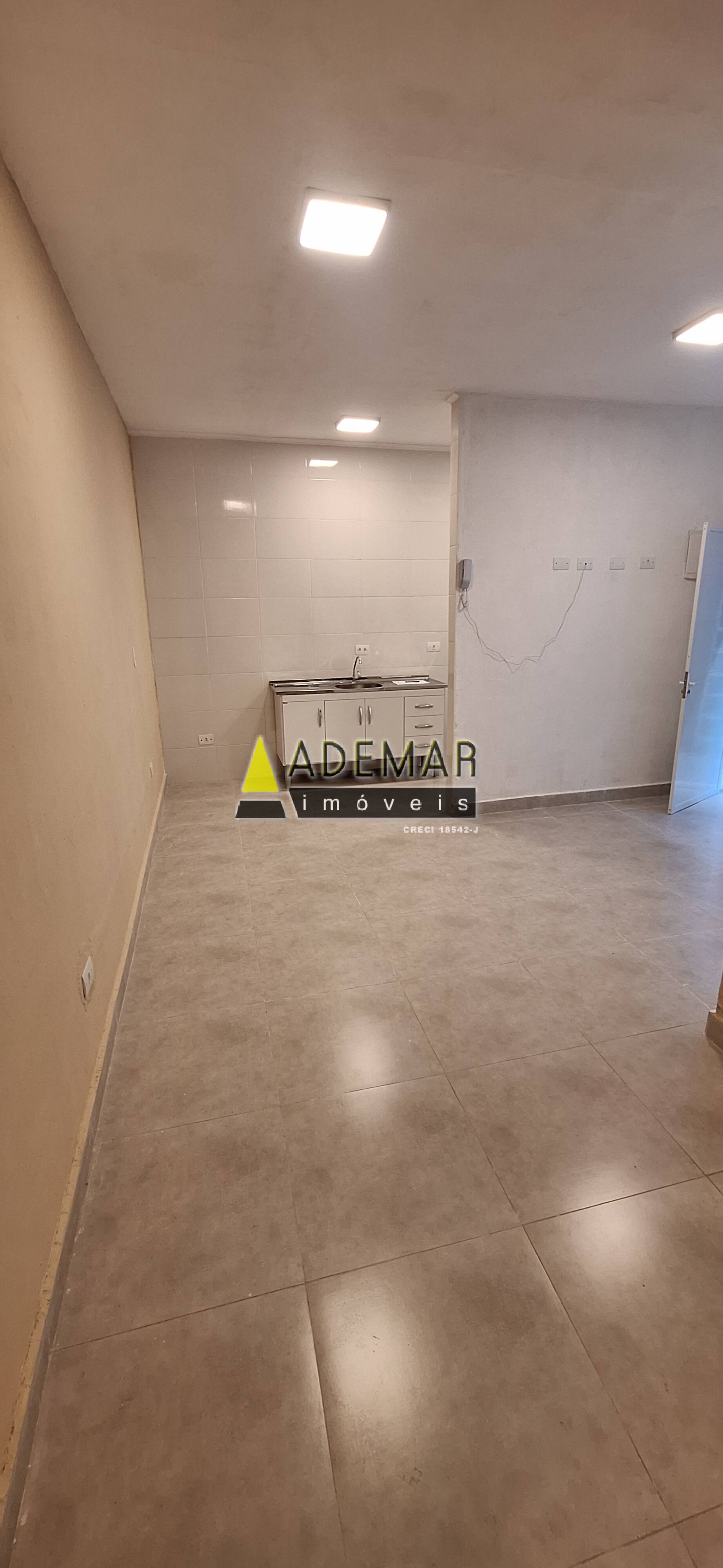 Apartamento para alugar com 2 quartos - Foto 5