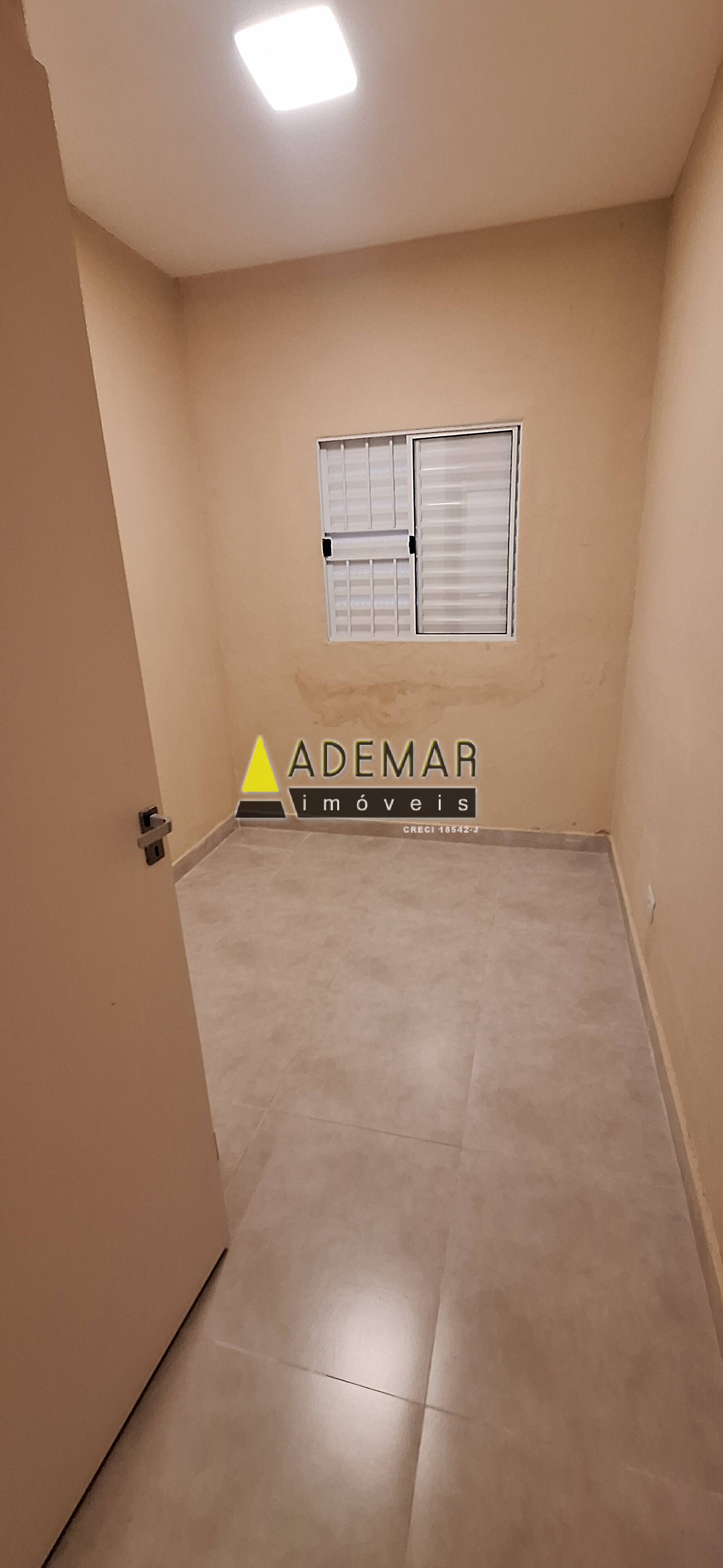 Apartamento para alugar com 2 quartos - Foto 6