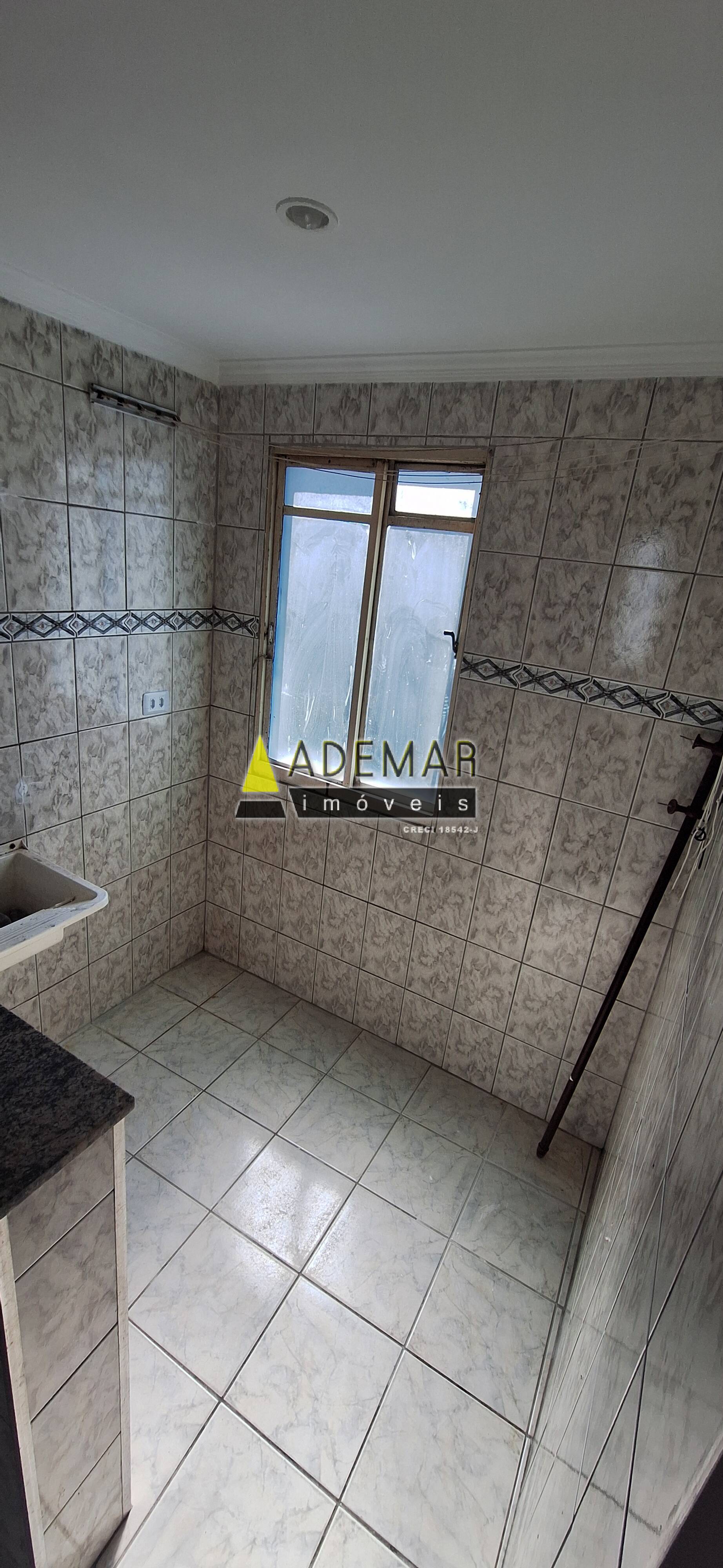 Apartamento à venda com 2 quartos - Foto 5