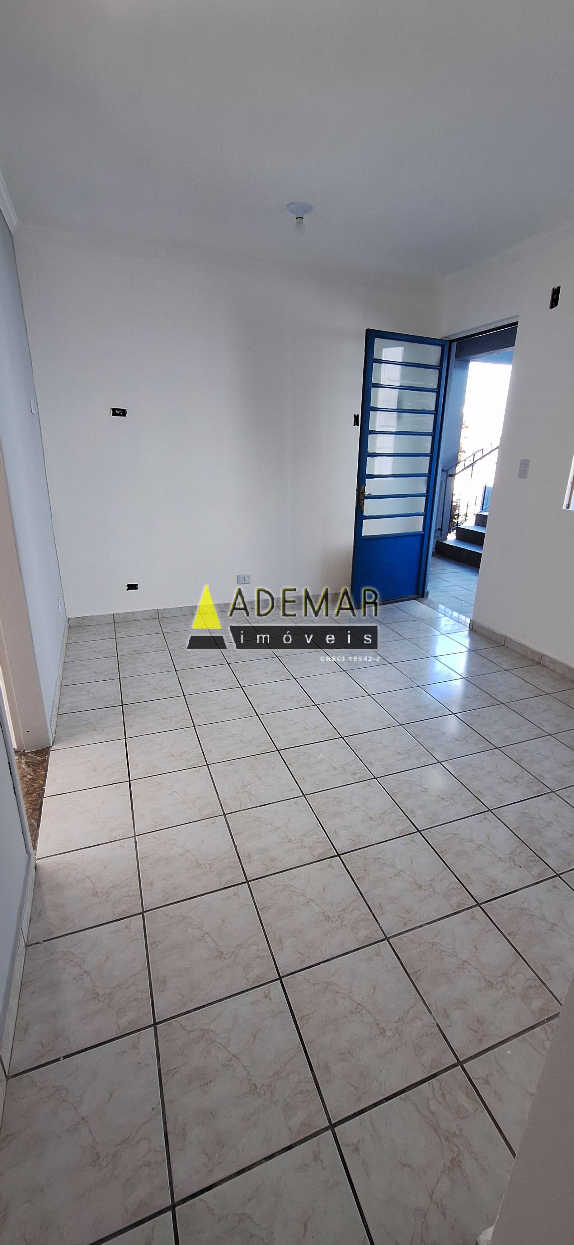 Apartamento à venda com 2 quartos - Foto 8