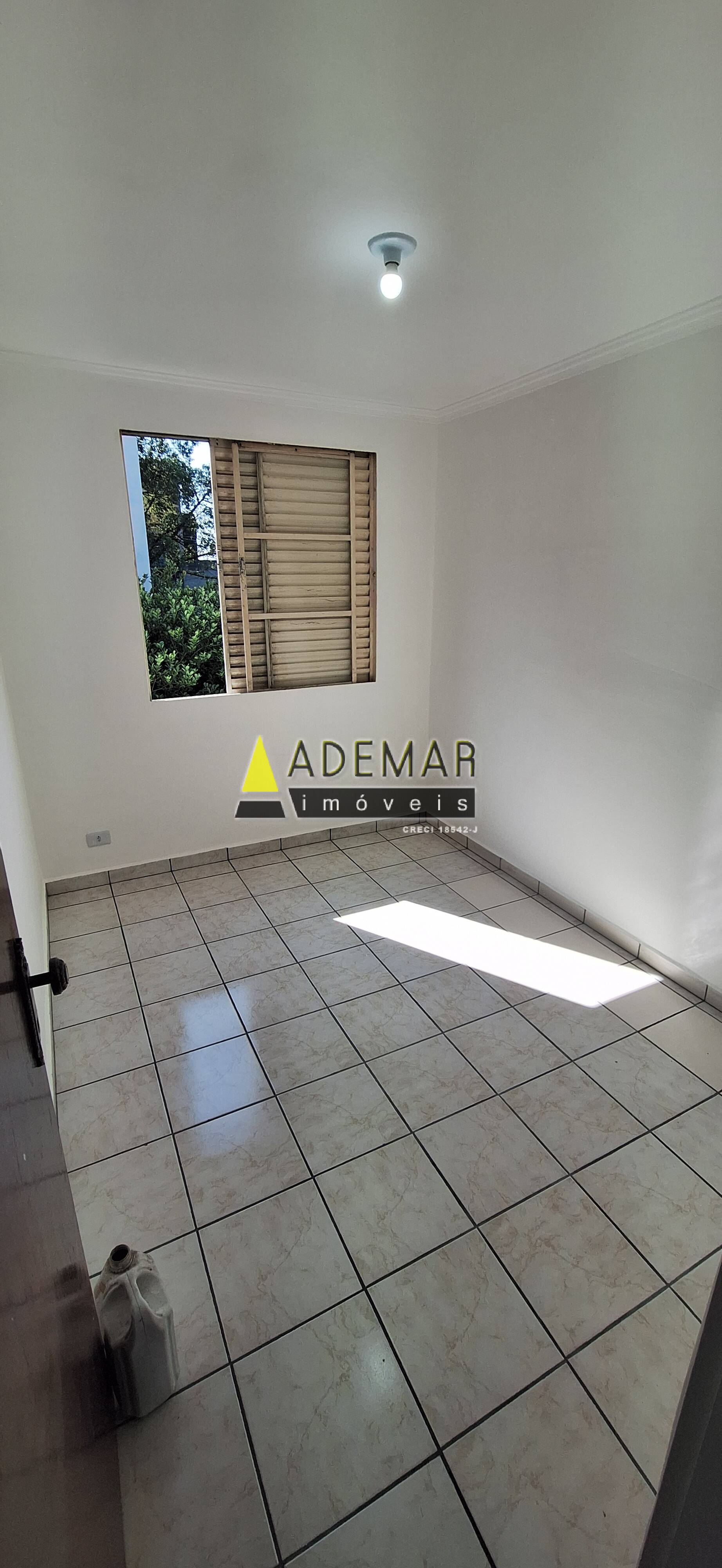 Apartamento à venda com 2 quartos - Foto 9