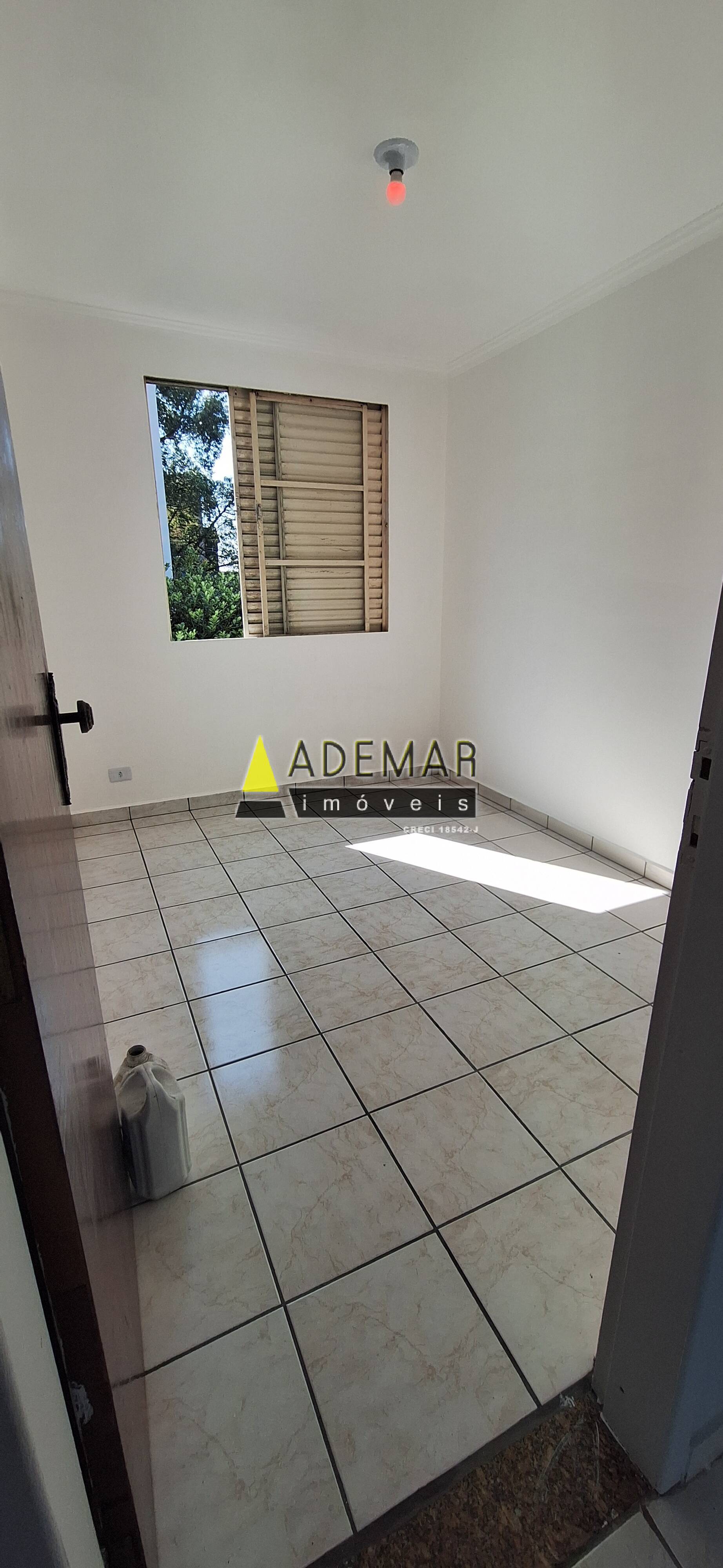 Apartamento à venda com 2 quartos - Foto 10