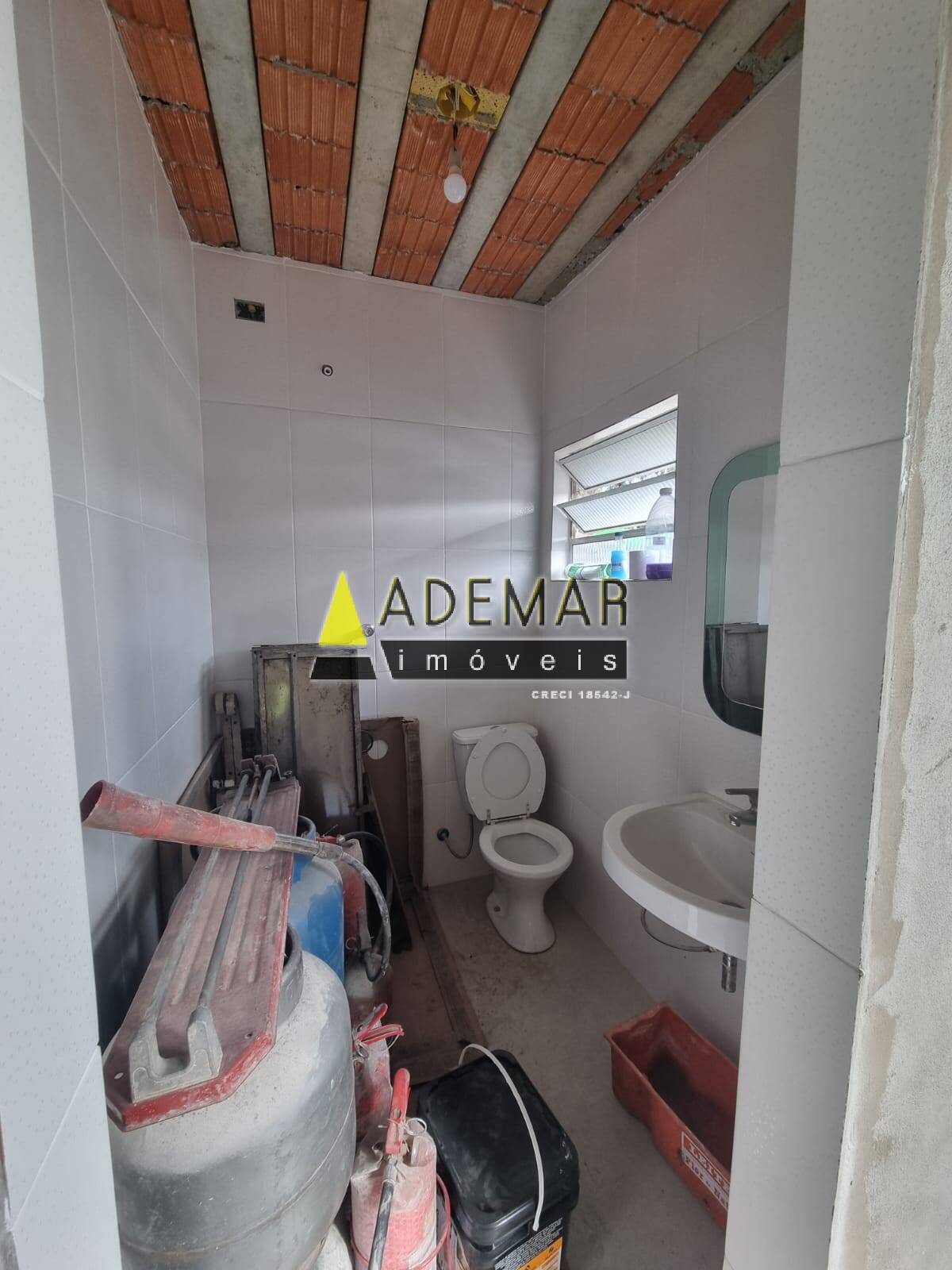 Conjunto Comercial-Sala para alugar, 70m² - Foto 3