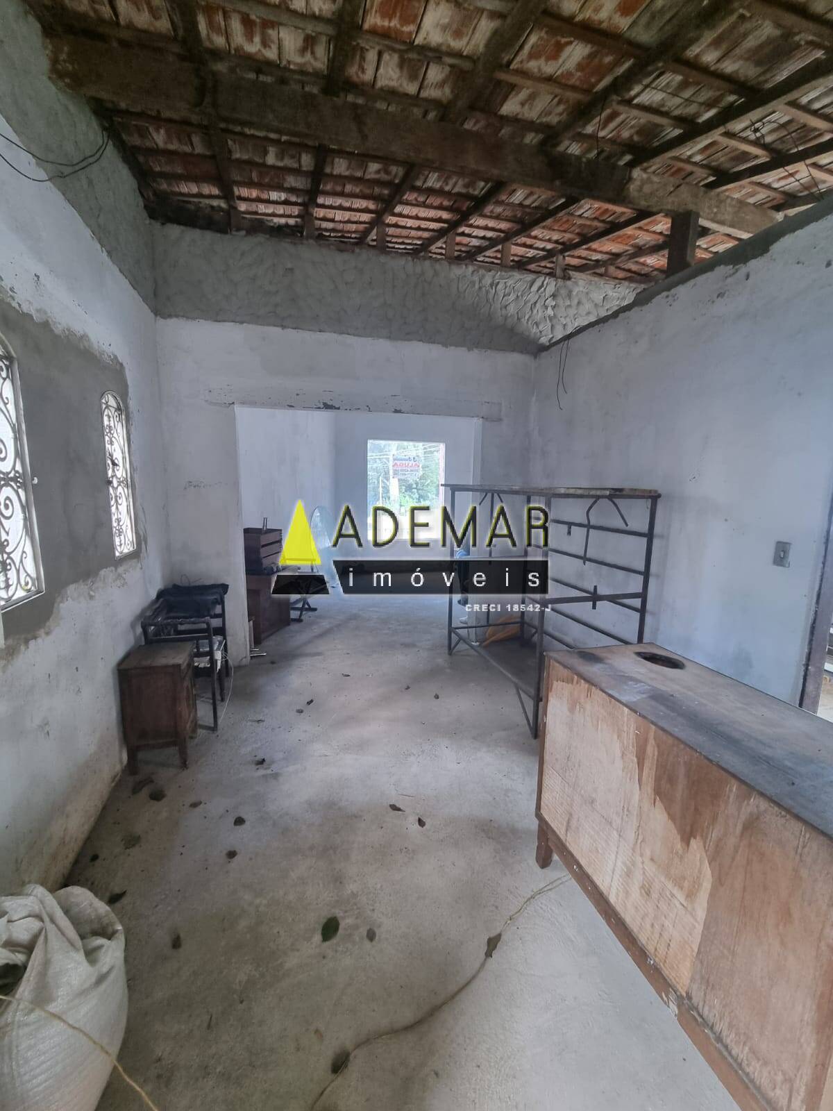 Conjunto Comercial-Sala para alugar - Foto 1