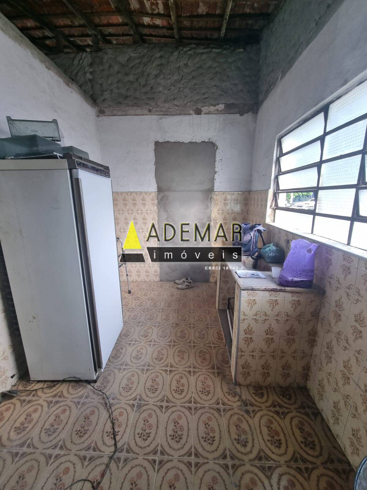 Conjunto Comercial-Sala para alugar - Foto 3