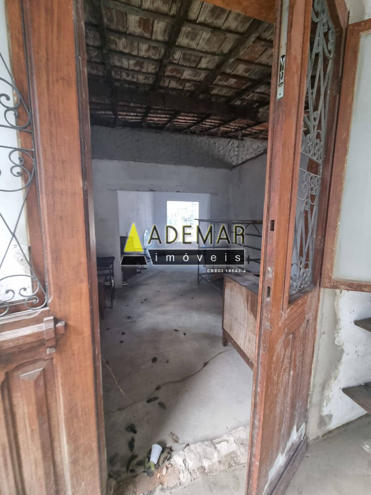 Conjunto Comercial-Sala para alugar - Foto 4