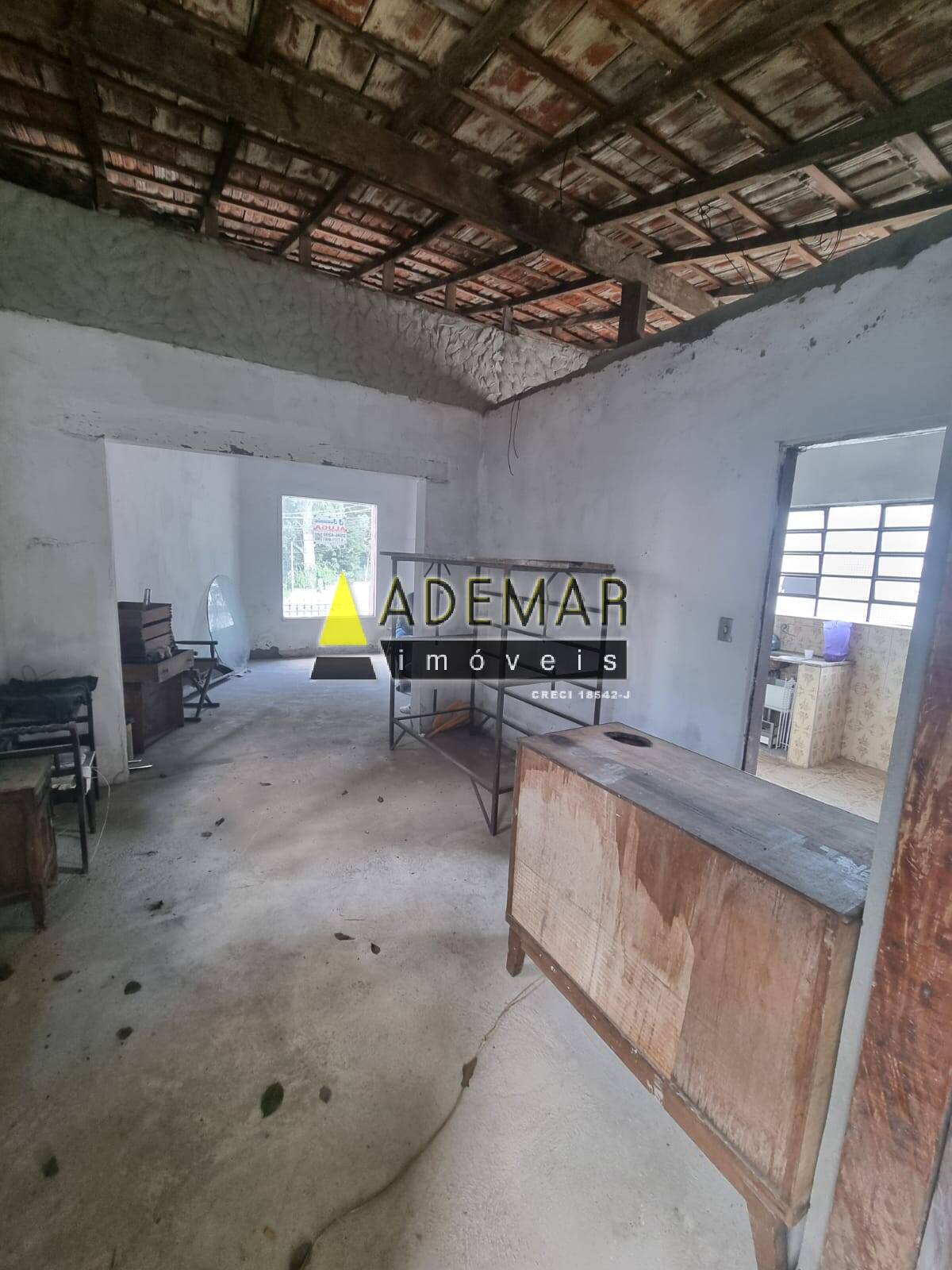 Conjunto Comercial-Sala para alugar - Foto 2