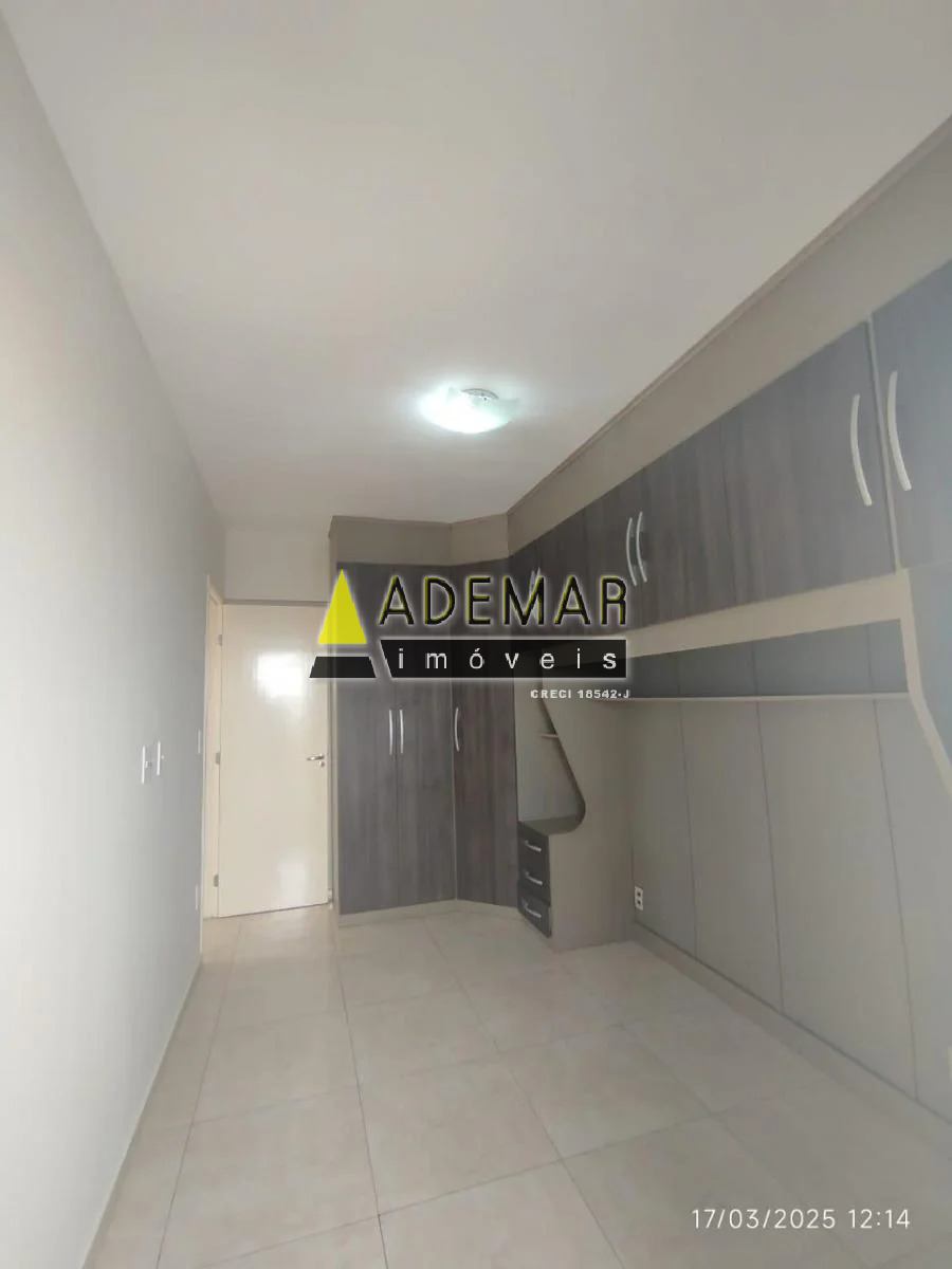 Apartamento à venda e aluguel com 2 quartos, 125m² - Foto 4