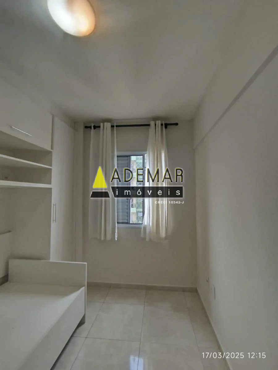 Apartamento à venda e aluguel com 2 quartos, 125m² - Foto 6