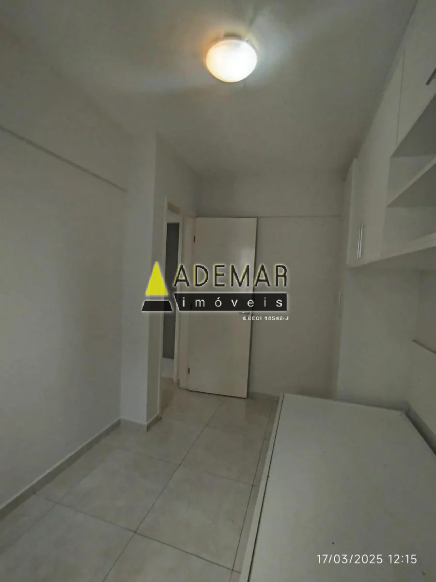 Apartamento à venda e aluguel com 2 quartos, 125m² - Foto 7