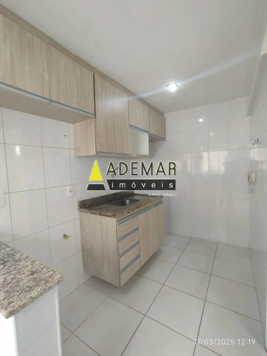 Apartamento à venda e aluguel com 2 quartos, 125m² - Foto 8