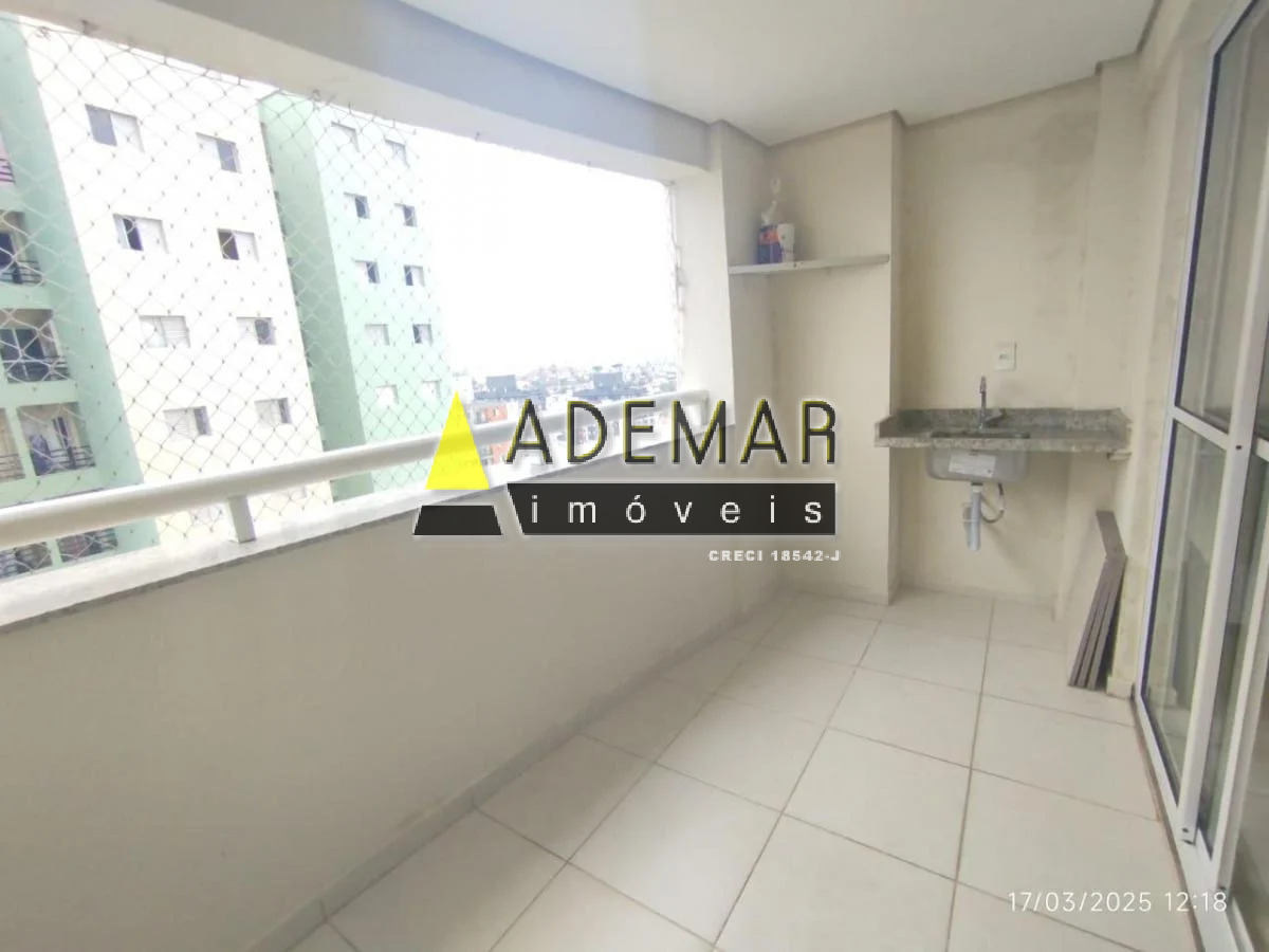 Apartamento à venda e aluguel com 2 quartos, 125m² - Foto 12