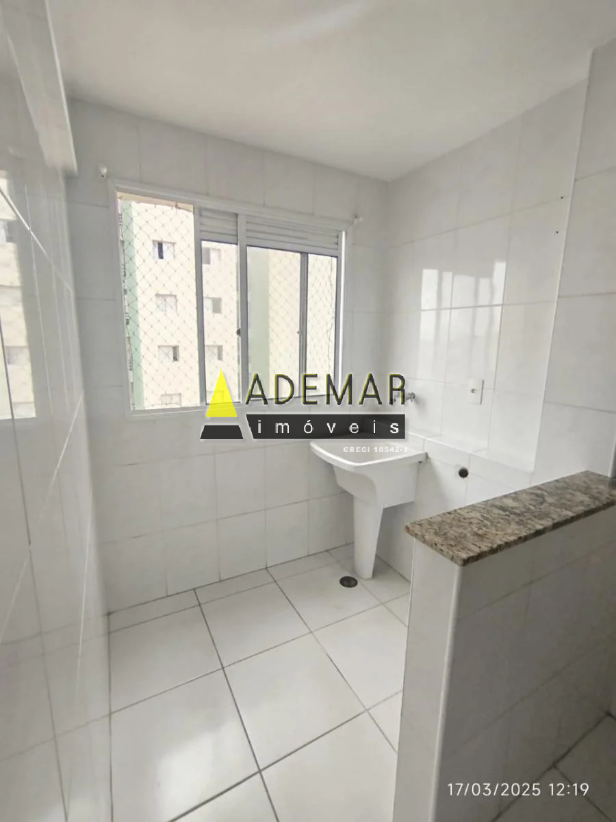 Apartamento à venda e aluguel com 2 quartos, 125m² - Foto 11