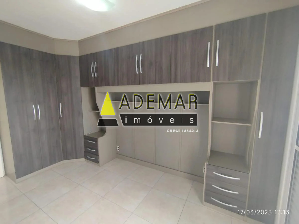 Apartamento à venda e aluguel com 2 quartos, 125m² - Foto 13