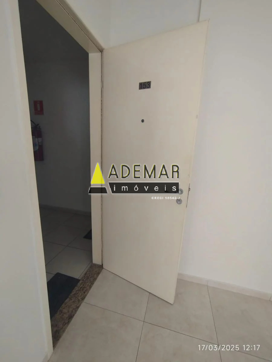 Apartamento à venda e aluguel com 2 quartos, 125m² - Foto 15