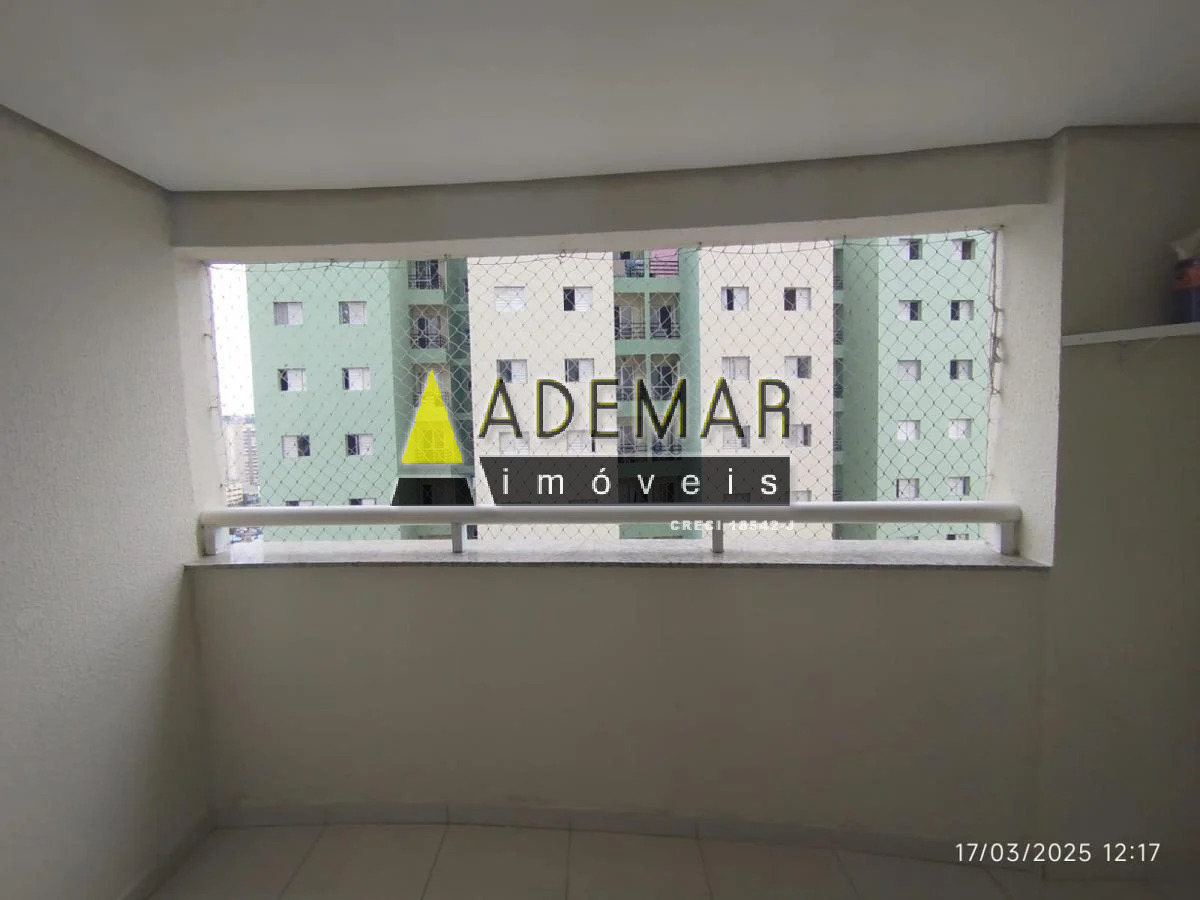Apartamento à venda e aluguel com 2 quartos, 125m² - Foto 16