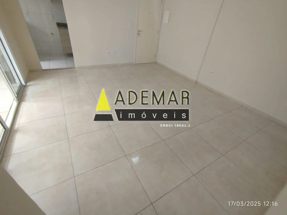 Apartamento à venda e aluguel com 2 quartos, 125m² - Foto 17