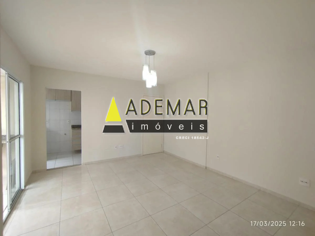 Apartamento à venda e aluguel com 2 quartos, 125m² - Foto 18