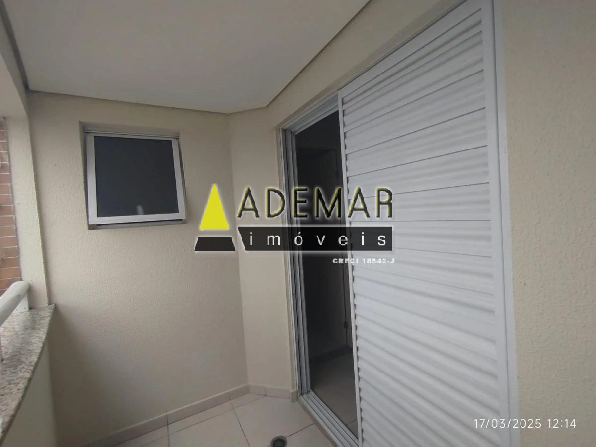 Apartamento à venda e aluguel com 2 quartos, 125m² - Foto 19
