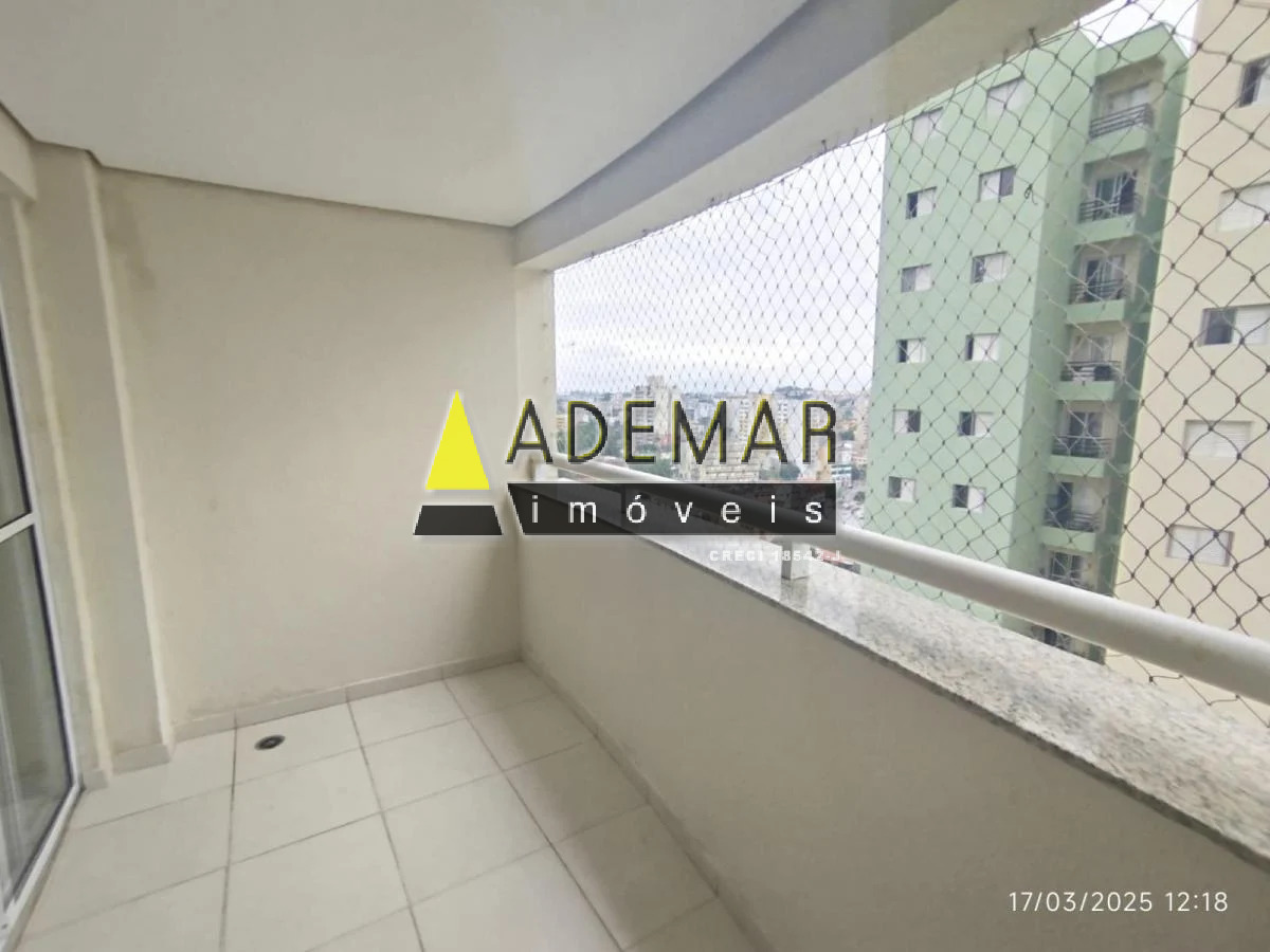 Apartamento à venda e aluguel com 2 quartos, 125m² - Foto 20