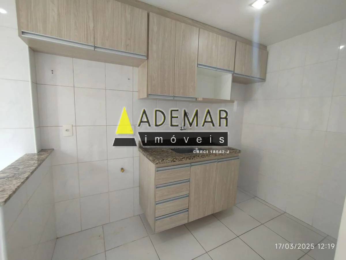Apartamento à venda e aluguel com 2 quartos, 125m² - Foto 21