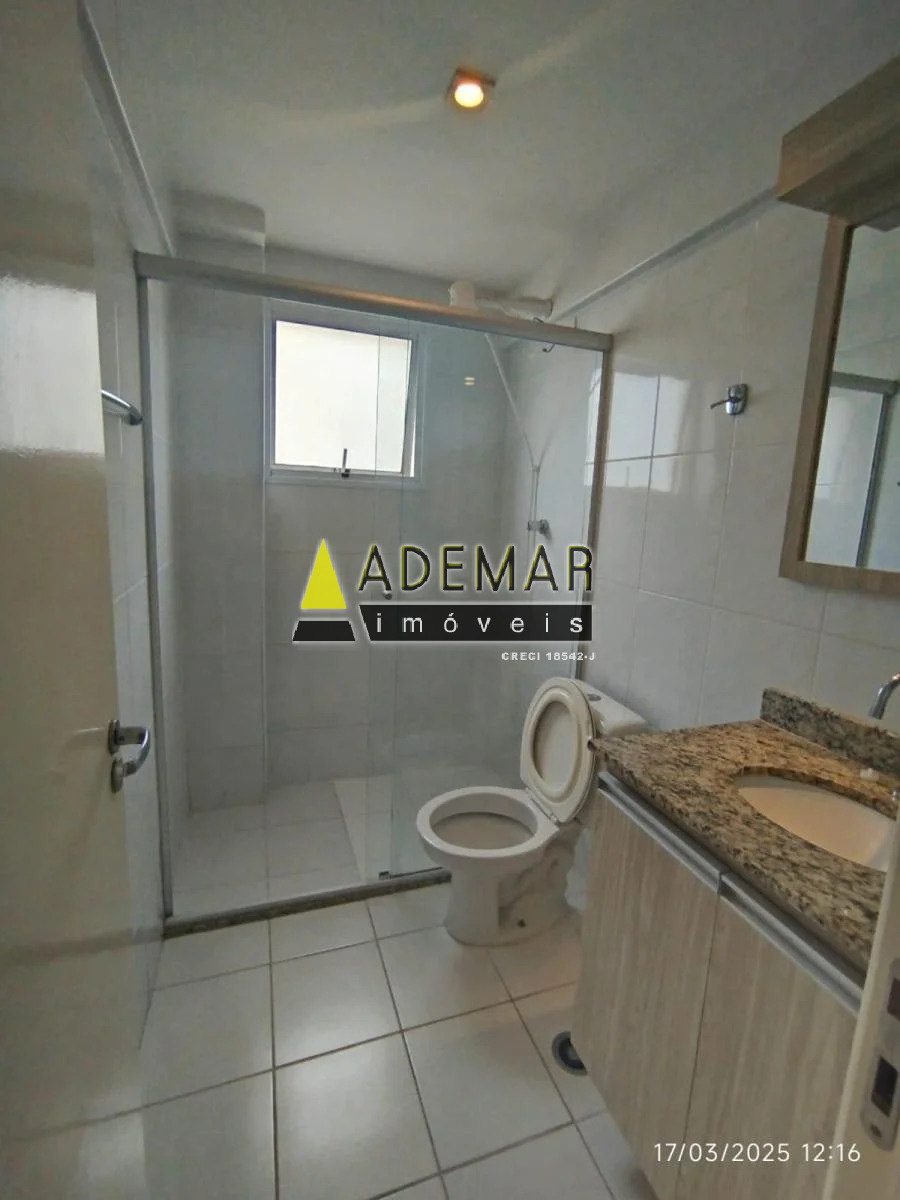 Apartamento à venda e aluguel com 2 quartos, 125m² - Foto 22