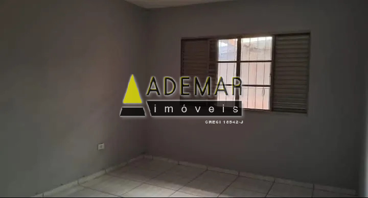 Casa à venda com 4 quartos, 300m² - Foto 5