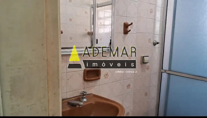 Casa à venda com 4 quartos, 300m² - Foto 7
