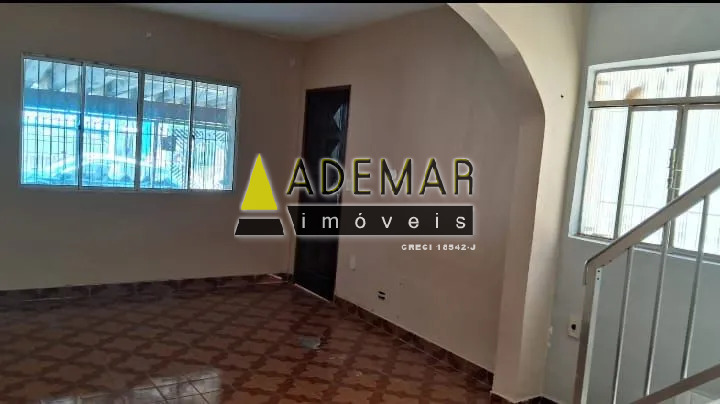 Casa à venda com 4 quartos, 300m² - Foto 6