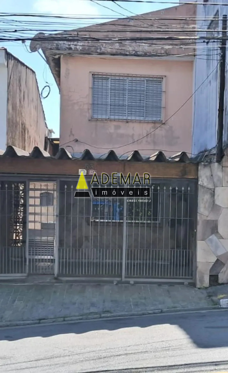 Casa à venda com 4 quartos, 300m² - Foto 8