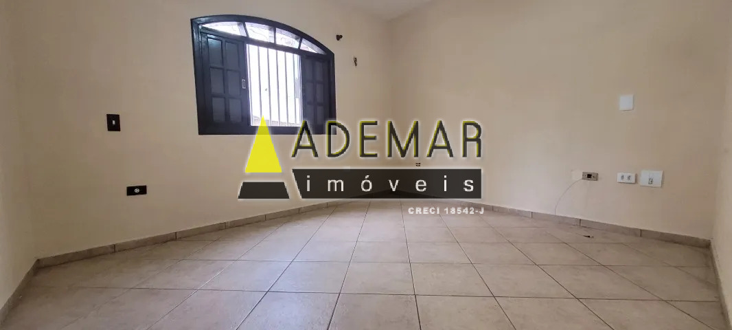 Casa à venda com 5 quartos, 254m² - Foto 5