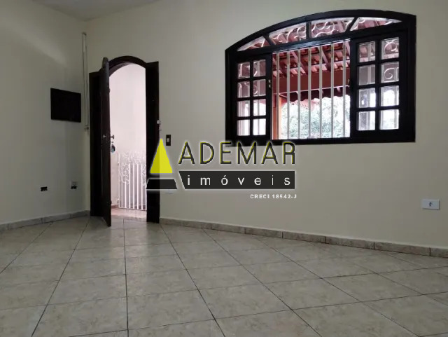 Casa à venda com 5 quartos, 254m² - Foto 8