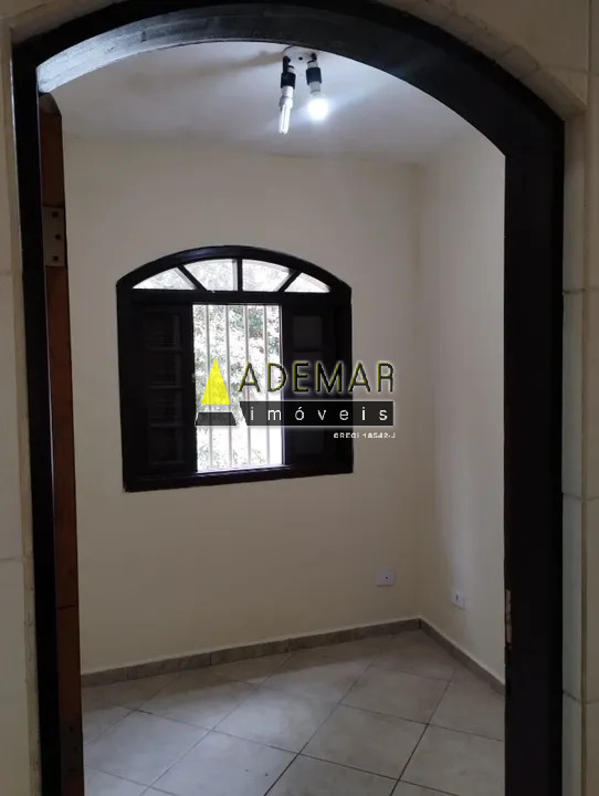 Casa à venda com 5 quartos, 254m² - Foto 14